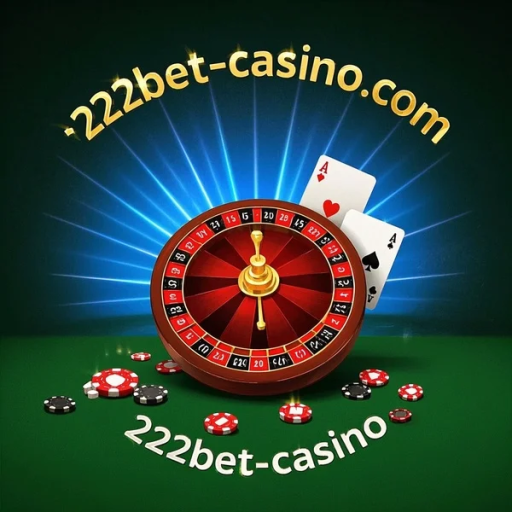 Eventos de Jogos no 222bet Casino: A Emoção da Competição