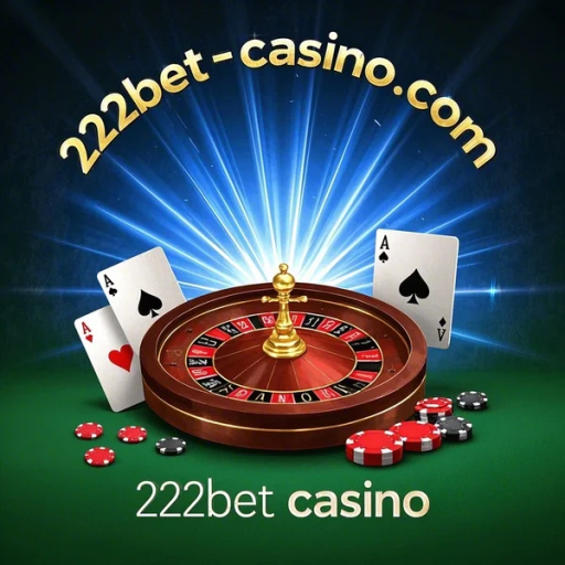 Descubra a Categoria de Jackpots no 222bet Casino