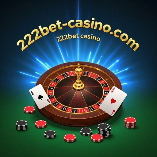 Explorando a Categoria de Apostas no 222bet Casino